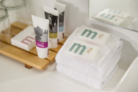 Mercure Newcastle Airport - Holiday Find 7