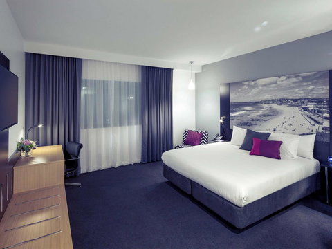 Mercure Newcastle Airport - Holiday Find 44