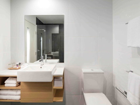 Mercure Newcastle Airport - Holiday Find 40