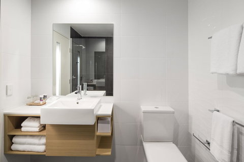 Mercure Newcastle Airport - Holiday Find 6