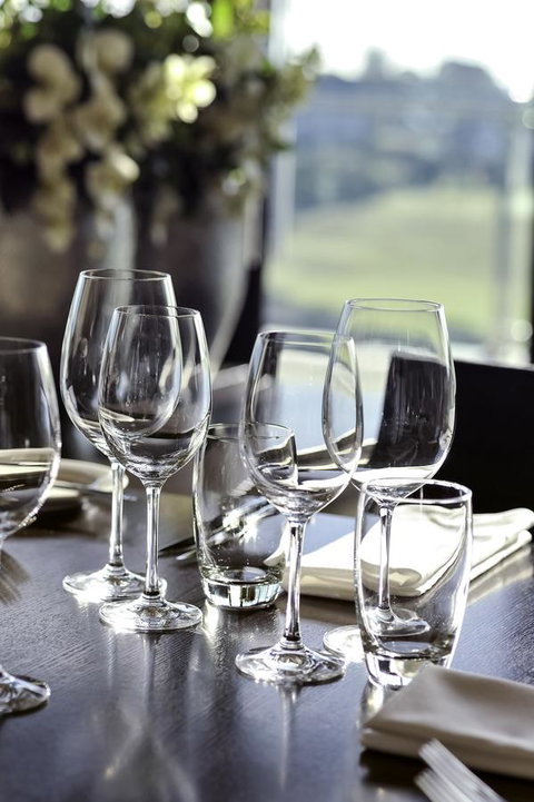 Mercure Newcastle Airport - Holiday Find 22