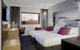 Mercure Newcastle Airport - thumb 4