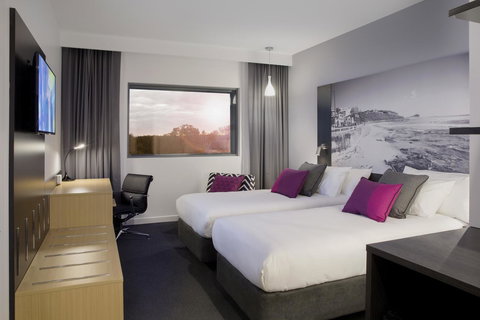 Mercure Newcastle Airport - Holiday Find 4