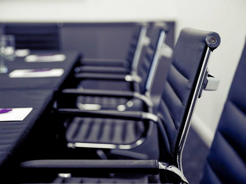 Mercure Newcastle Airport - Holiday Find 39