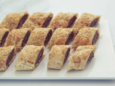 Mercure Newcastle Airport - Holiday Find 29