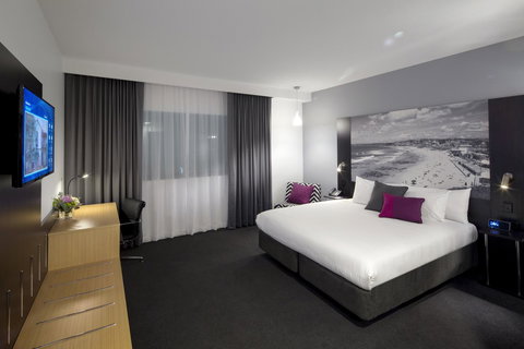 Mercure Newcastle Airport - Holiday Find 3
