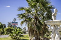 Book Gumly Gumly Accommodation Vacations Holiday Find Holiday Find