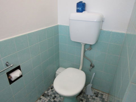 Allonville Gardens Motel - Holiday Find 22