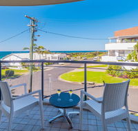 The Cove Yamba - Holiday Find