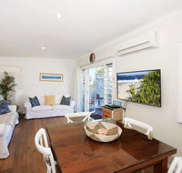Jervis Bay Beach Shack - Pet Friendly - Holiday Find