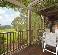 Villa Margarita located within Cypress Lakes - Holiday Find