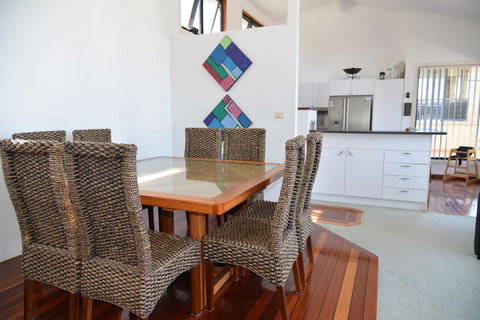 The Boat House - Holiday Find 4