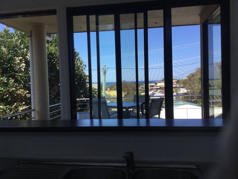 The Boat House - Holiday Find 3