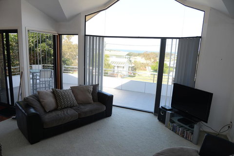 The Boat House - Holiday Find 6