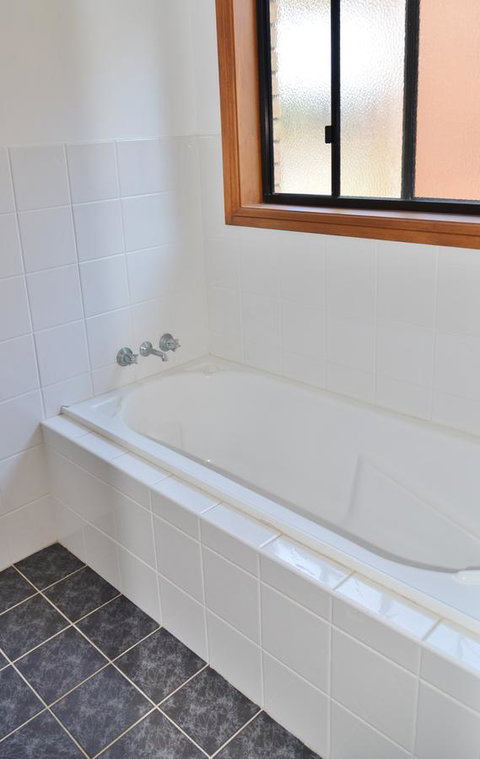 The Boat House - Holiday Find 18