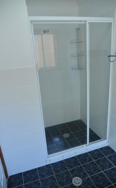 The Boat House - Holiday Find 10