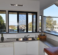 The Boat House - Holiday Find