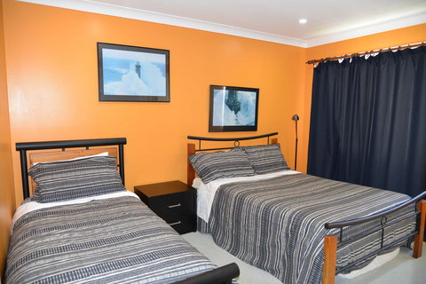 The Boat House - Holiday Find 19