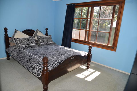 The Boat House - Holiday Find 8