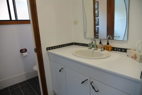 The Boat House - Holiday Find 22