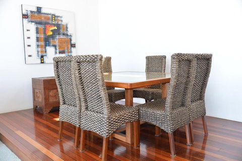 The Boat House - Holiday Find 12