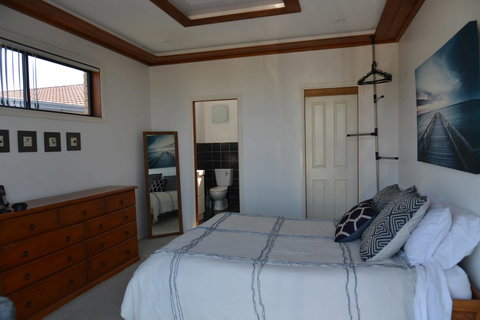 The Boat House - Holiday Find 7