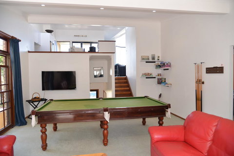 The Boat House - Holiday Find 17