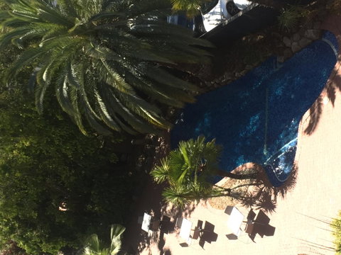 Mercure Albury - Holiday Find 31