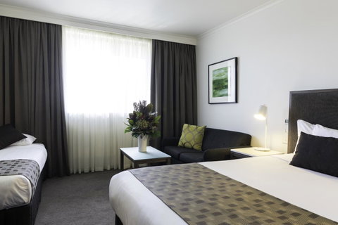 Mercure Albury - Holiday Find 28
