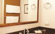 Mercure Albury - thumb 9