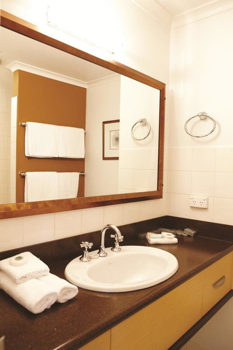Mercure Albury - Holiday Find 9