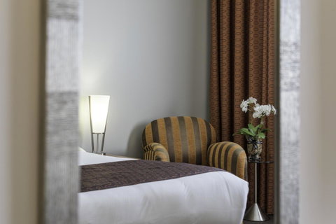 Mercure Albury - Holiday Find 6
