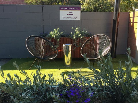 Mercure Albury - Holiday Find 38