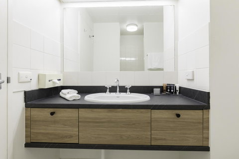 Mercure Albury - Holiday Find 2