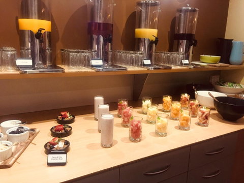 Mercure Albury - Holiday Find 33