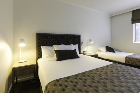 Mercure Albury - Holiday Find 13