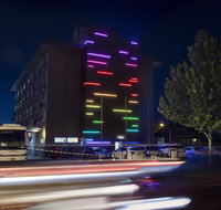 Mercure Albury - Holiday Find