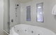 Mercure Albury - thumb 29