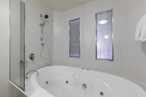 Mercure Albury - Holiday Find 29