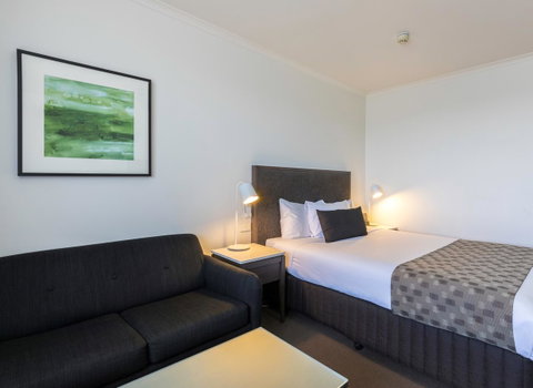 Mercure Albury - Holiday Find 4