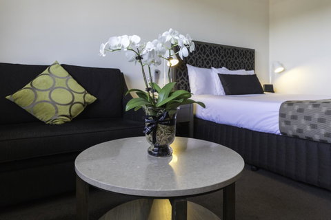 Mercure Albury - Holiday Find 3