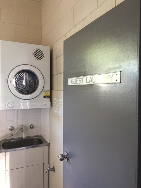Mercure Albury - Holiday Find 34