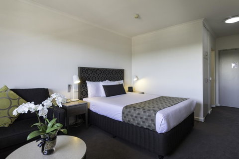 Mercure Albury - Holiday Find 27