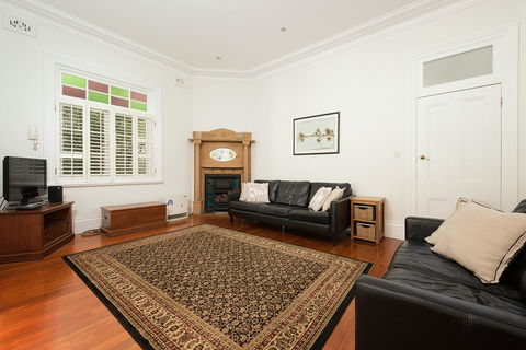 Coogee Family Home CO19 - Holiday Find 2