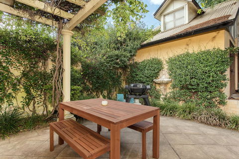 Coogee Family Home CO19 - Holiday Find 5