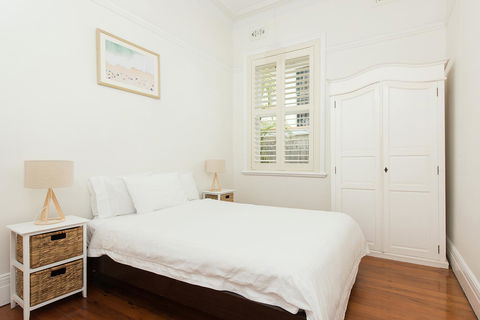 Coogee Family Home CO19 - Holiday Find 8