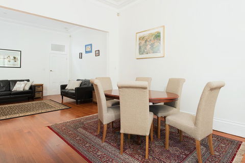 Coogee Family Home CO19 - Holiday Find 3