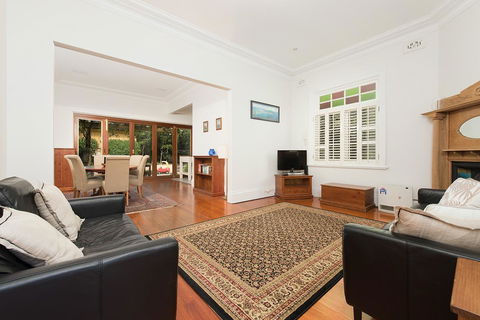 Coogee Family Home CO19 - Holiday Find 1