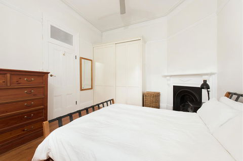 Coogee Family Home CO19 - Holiday Find 11