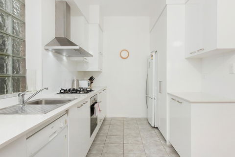 Coogee Family Home CO19 - Holiday Find 4